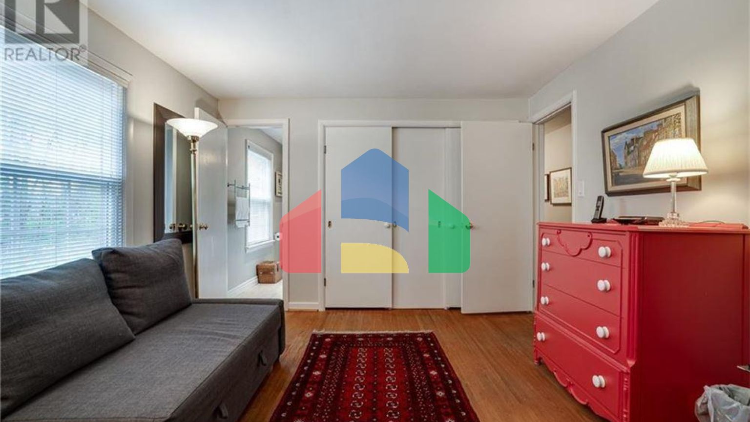 Residential - Single Family Home - Dundas, Canada - Canada