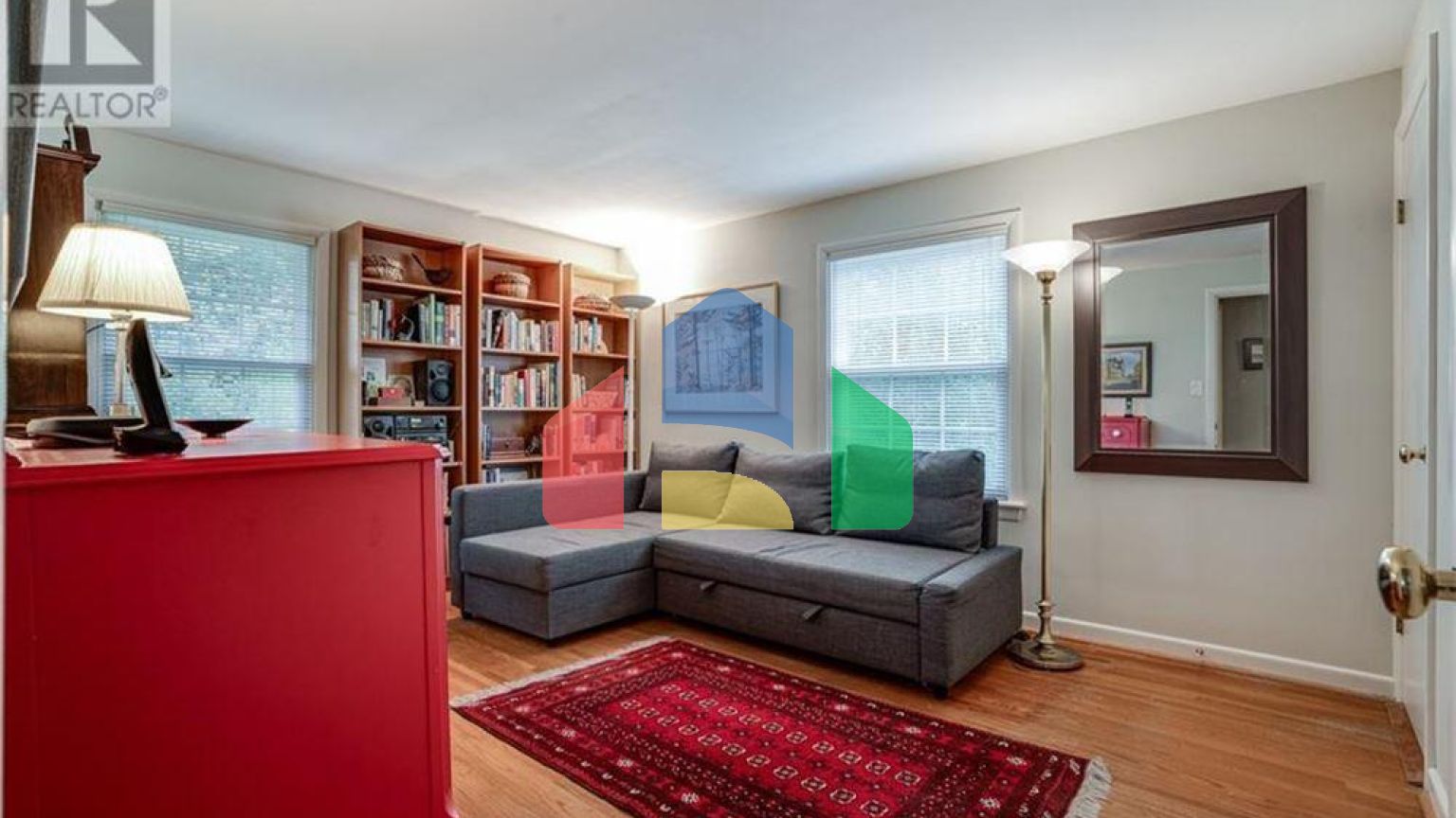 Residential - Single Family Home - Dundas, Canada - Canada