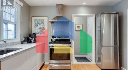 Residential - Single Family Home - Dundas, Canada - Canada