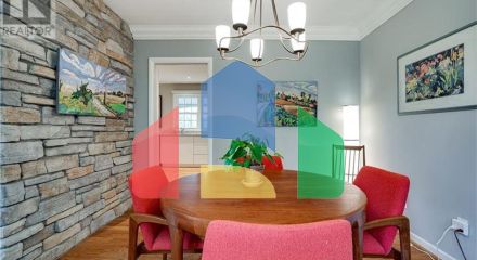 Residential - Single Family Home - Dundas, Canada - Canada