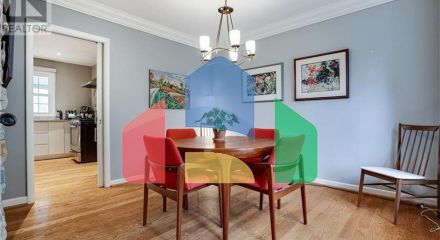 Residential - Single Family Home - Dundas, Canada - Canada