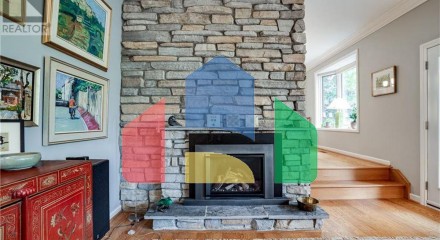 Residential - Single Family Home - Dundas, Canada - Canada