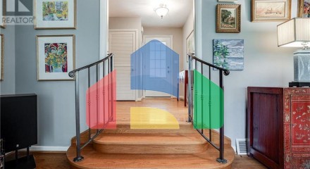Residential - Single Family Home - Dundas, Canada - Canada