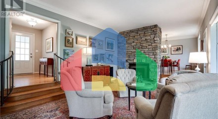 Residential - Single Family Home - Dundas, Canada - Canada