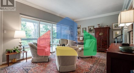 Residential - Single Family Home - Dundas, Canada - Canada