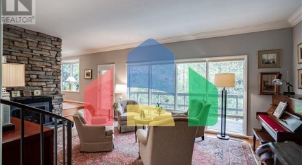 Residential - Single Family Home - Dundas, Canada - Canada