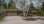 Residential - Single Family Home - Dundas, Canada - Canada