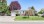 Residential - Single Family Home - St. Thomas, Canada - Canada