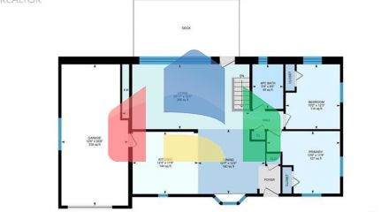 Residential - Single Family Home - St. Thomas, Canada - Canada