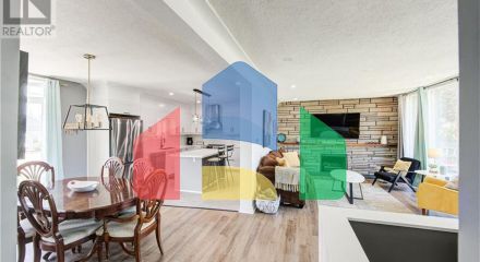 Residential - Single Family Home - St. Thomas, Canada - Canada