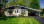 Residential - Single Family Home - St. Thomas, Canada - Canada