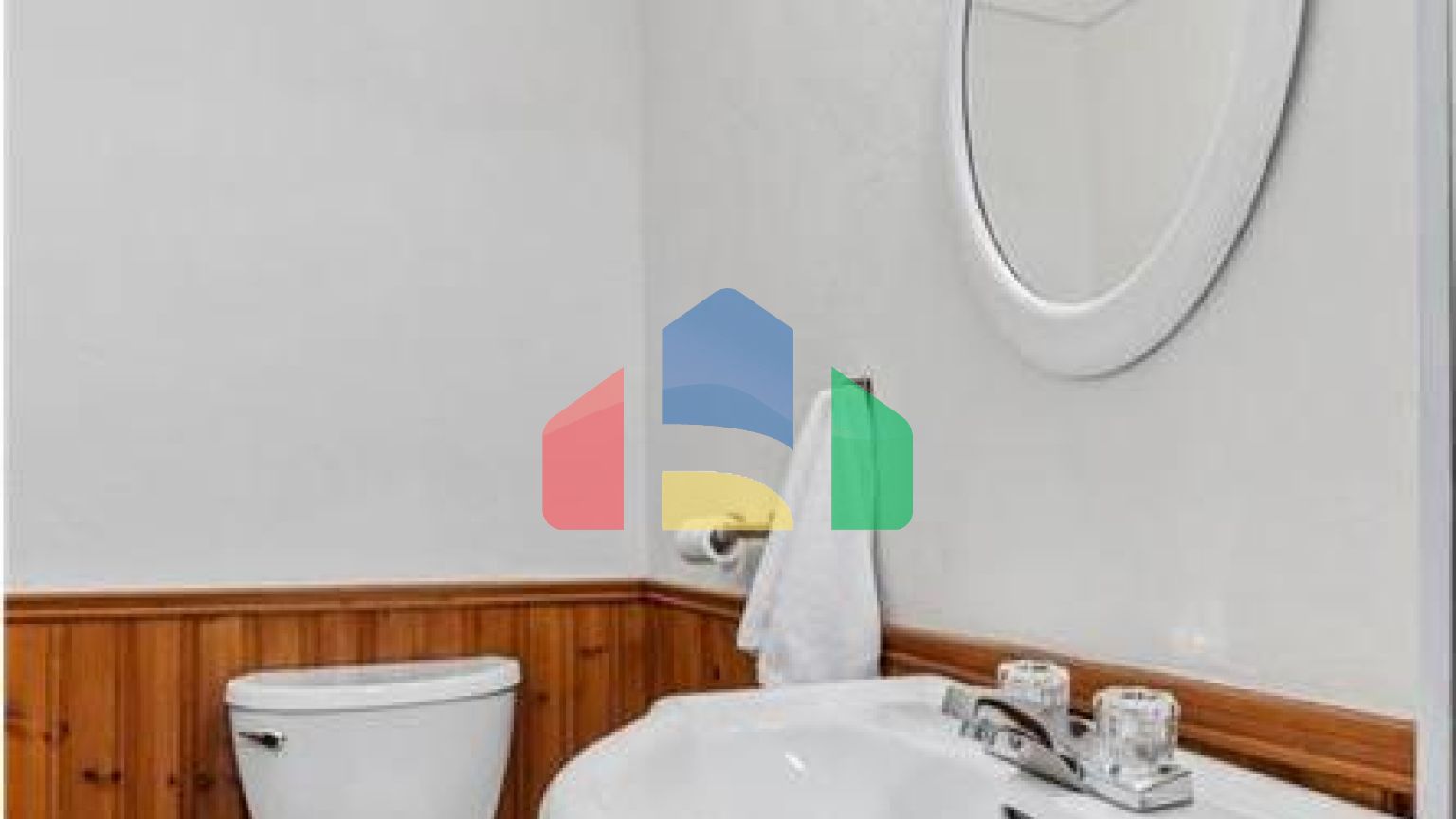 Residential - Single Family Home - St. Thomas, Canada - Canada