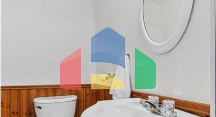 Residential - Single Family Home - St. Thomas, Canada - Canada