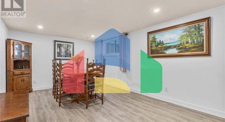 Residential - Single Family Home - St. Thomas, Canada - Canada