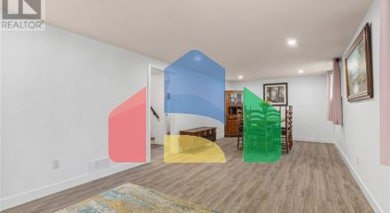 Residential - Single Family Home - St. Thomas, Canada - Canada