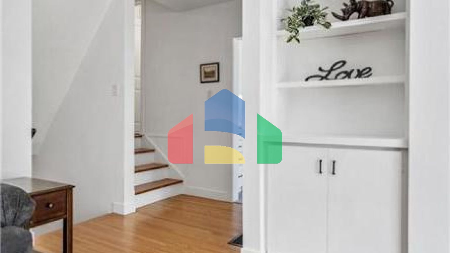 Residential - Single Family Home - St. Thomas, Canada - Canada