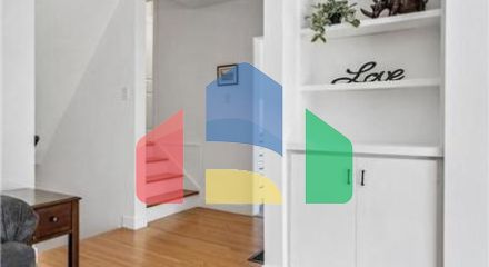 Residential - Single Family Home - St. Thomas, Canada - Canada