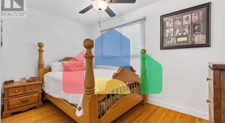 Residential - Single Family Home - St. Thomas, Canada - Canada