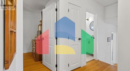 Residential - Single Family Home - St. Thomas, Canada - Canada