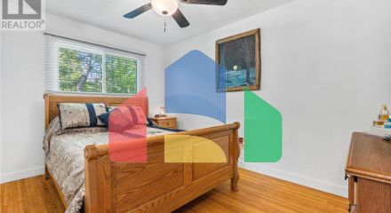 Residential - Single Family Home - St. Thomas, Canada - Canada