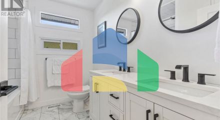 Residential - Single Family Home - St. Thomas, Canada - Canada