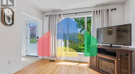 Residential - Single Family Home - St. Thomas, Canada - Canada