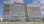 Residential - Condo/Apartment - Sainte-Foy-Sillery ( Cité-Universitaire ), Canada - Canada