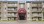 Residential - Condo/Apartment - Sainte-Foy-Sillery ( Cité-Universitaire ), Canada - Canada