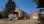 Residential - Bungalow - Saint-Damien, Canada - Canada