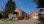 Residential - Bungalow - Saint-Damien, Canada - Canada