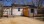 Residential - Single Family Home - Teulon, Canada - Canada
