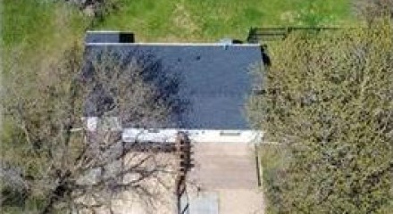 Residential - Single Family Home - Teulon, Canada - Canada