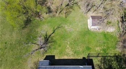 Residential - Single Family Home - Teulon, Canada - Canada