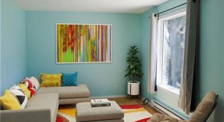Residential - Single Family Home - Teulon, Canada - Canada