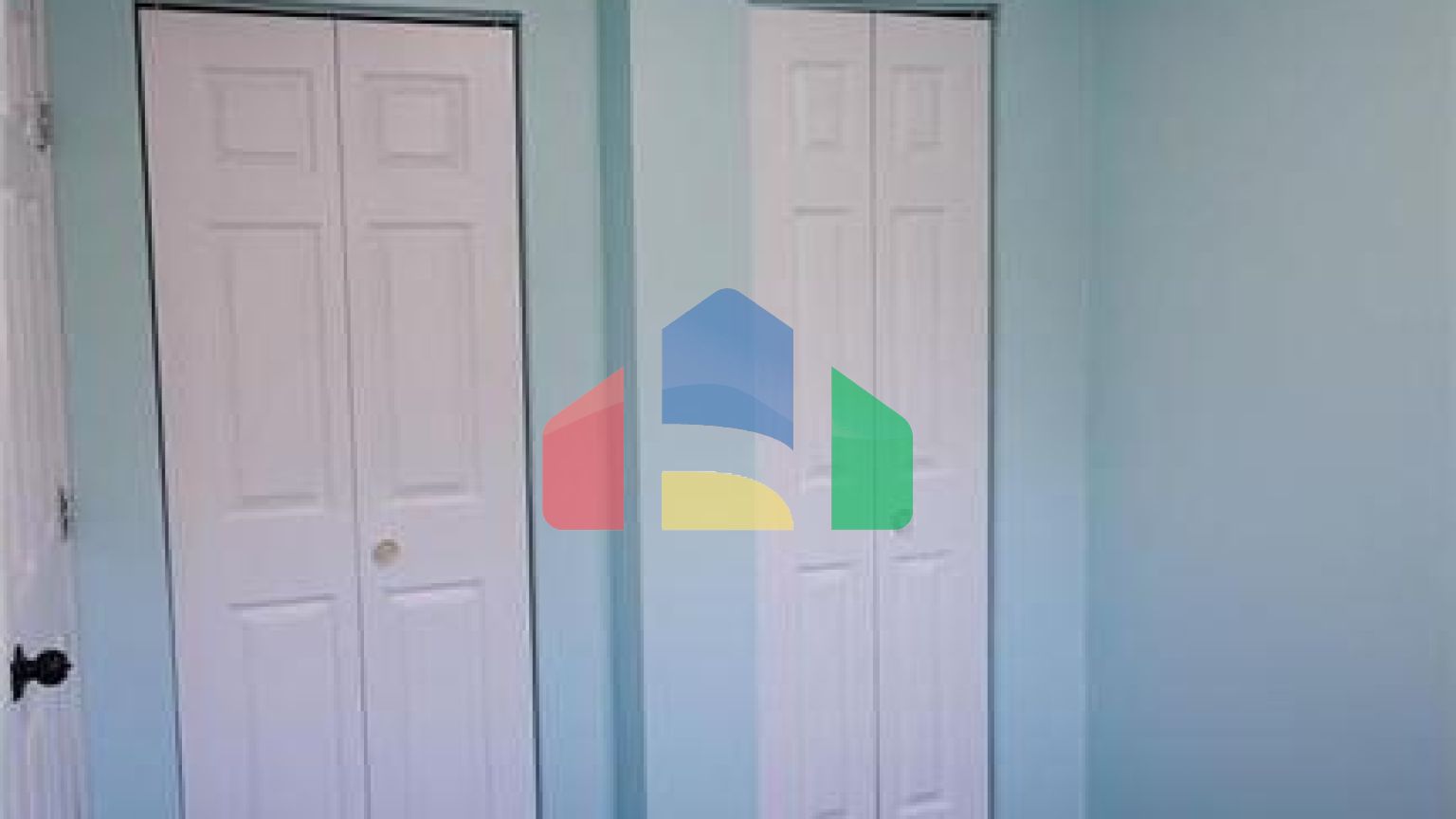 Residential - Single Family Home - Teulon, Canada - Canada