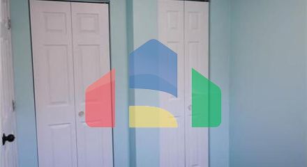 Residential - Single Family Home - Teulon, Canada - Canada