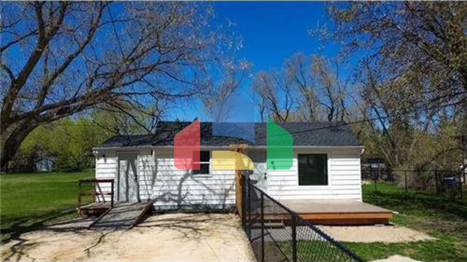 Residential - Single Family Home - Teulon, Canada - Canada