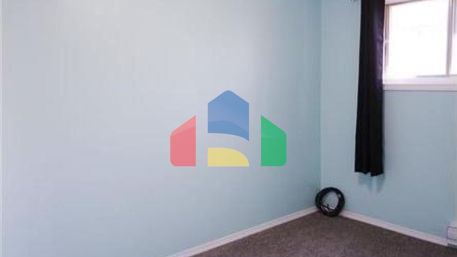 Residential - Single Family Home - Teulon, Canada - Canada