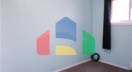 Residential - Single Family Home - Teulon, Canada - Canada