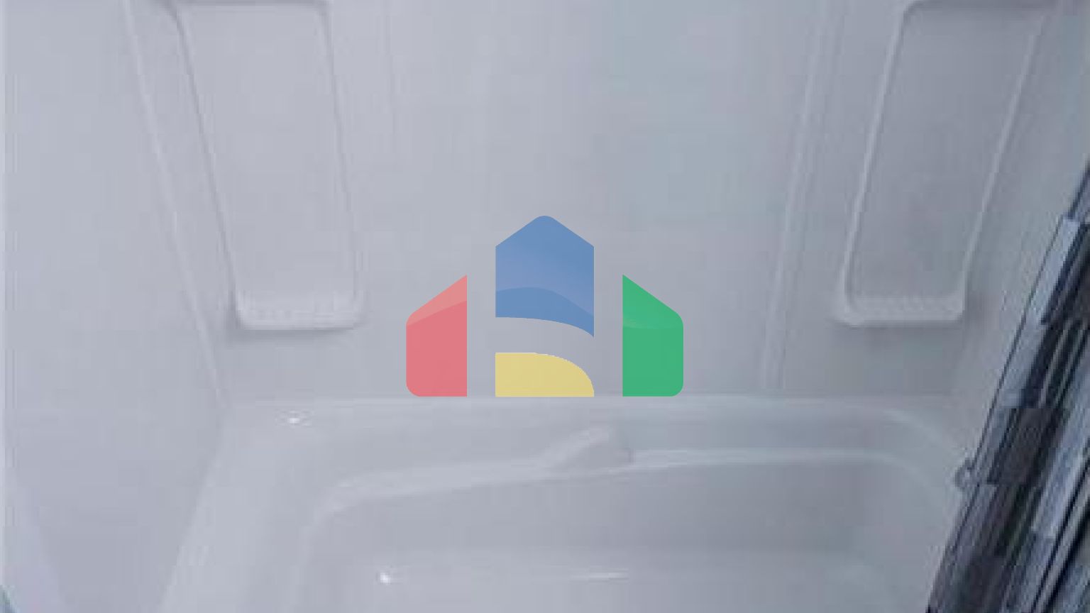 Residential - Single Family Home - Teulon, Canada - Canada