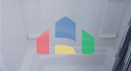 Residential - Single Family Home - Teulon, Canada - Canada