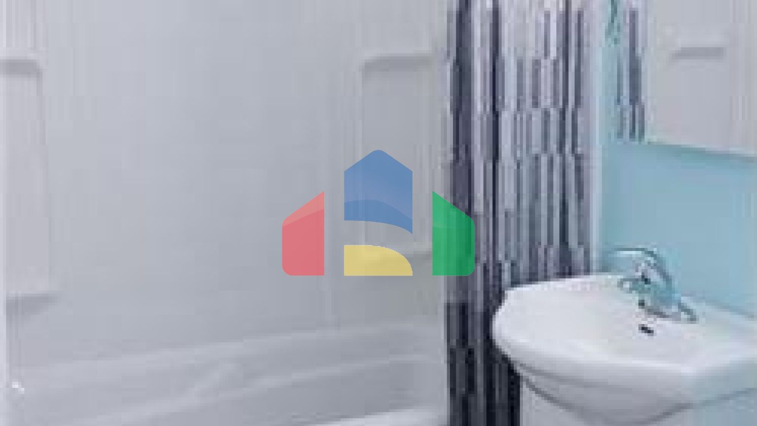 Residential - Single Family Home - Teulon, Canada - Canada