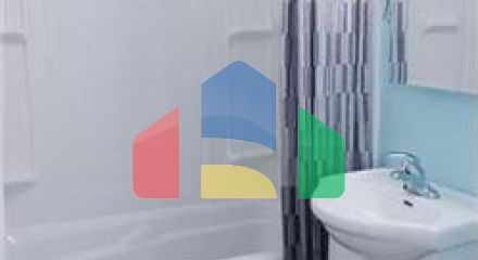 Residential - Single Family Home - Teulon, Canada - Canada