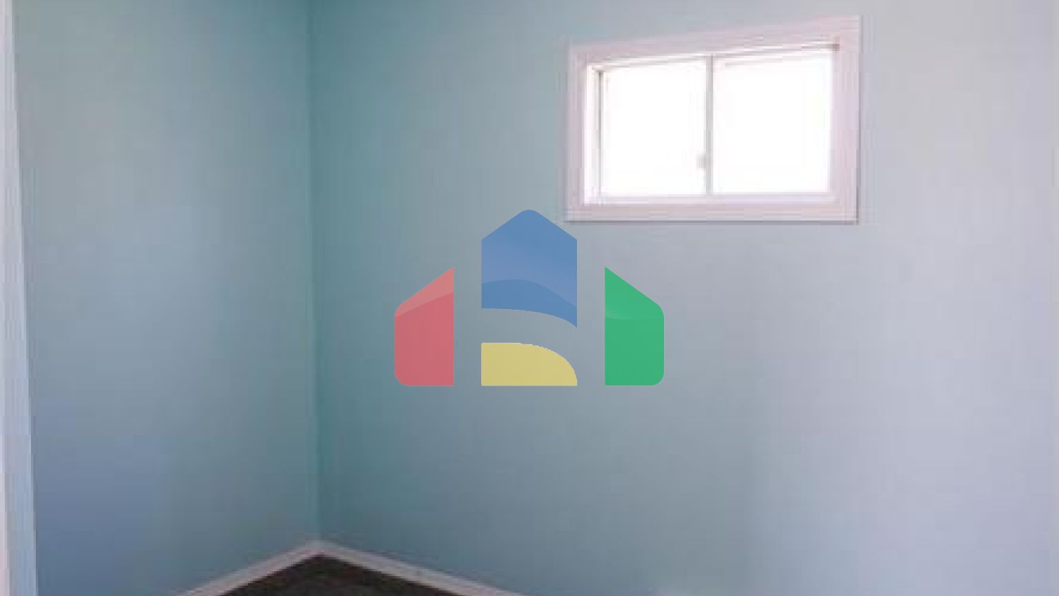 Residential - Single Family Home - Teulon, Canada - Canada