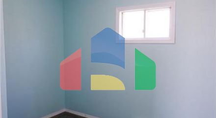 Residential - Single Family Home - Teulon, Canada - Canada