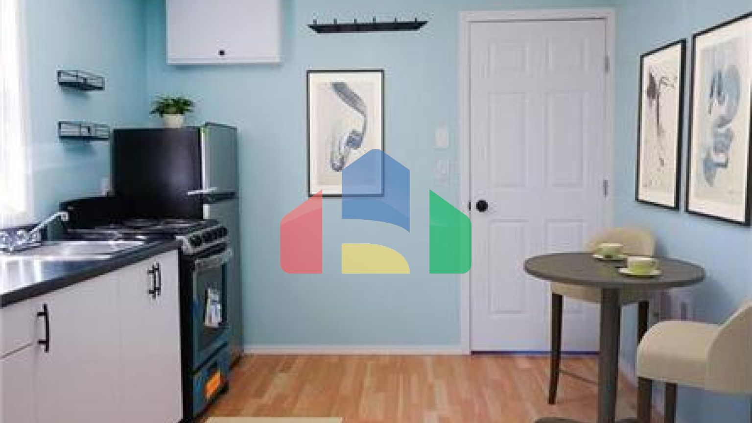 Residential - Single Family Home - Teulon, Canada - Canada