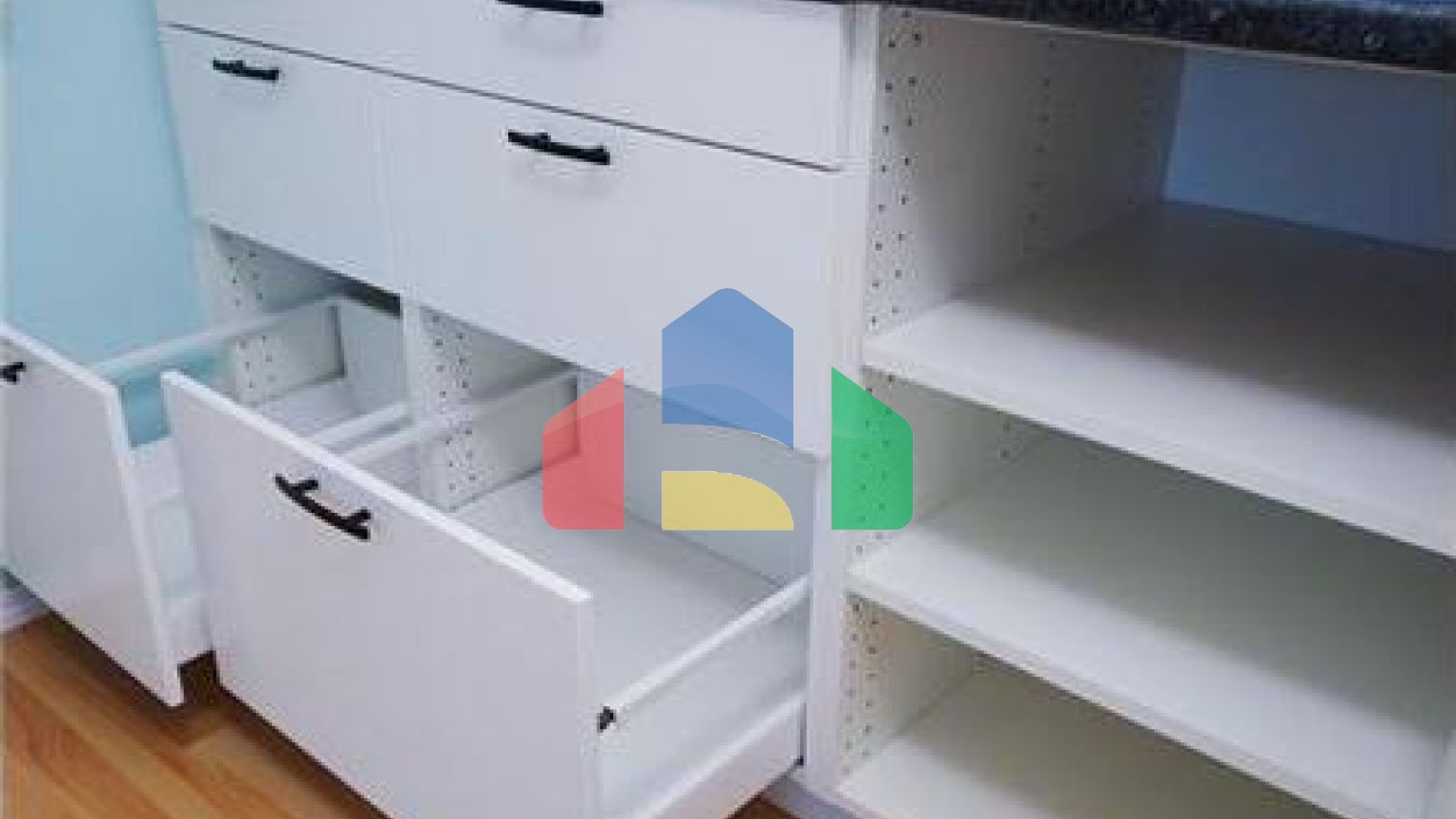 Residential - Single Family Home - Teulon, Canada - Canada