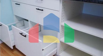 Residential - Single Family Home - Teulon, Canada - Canada