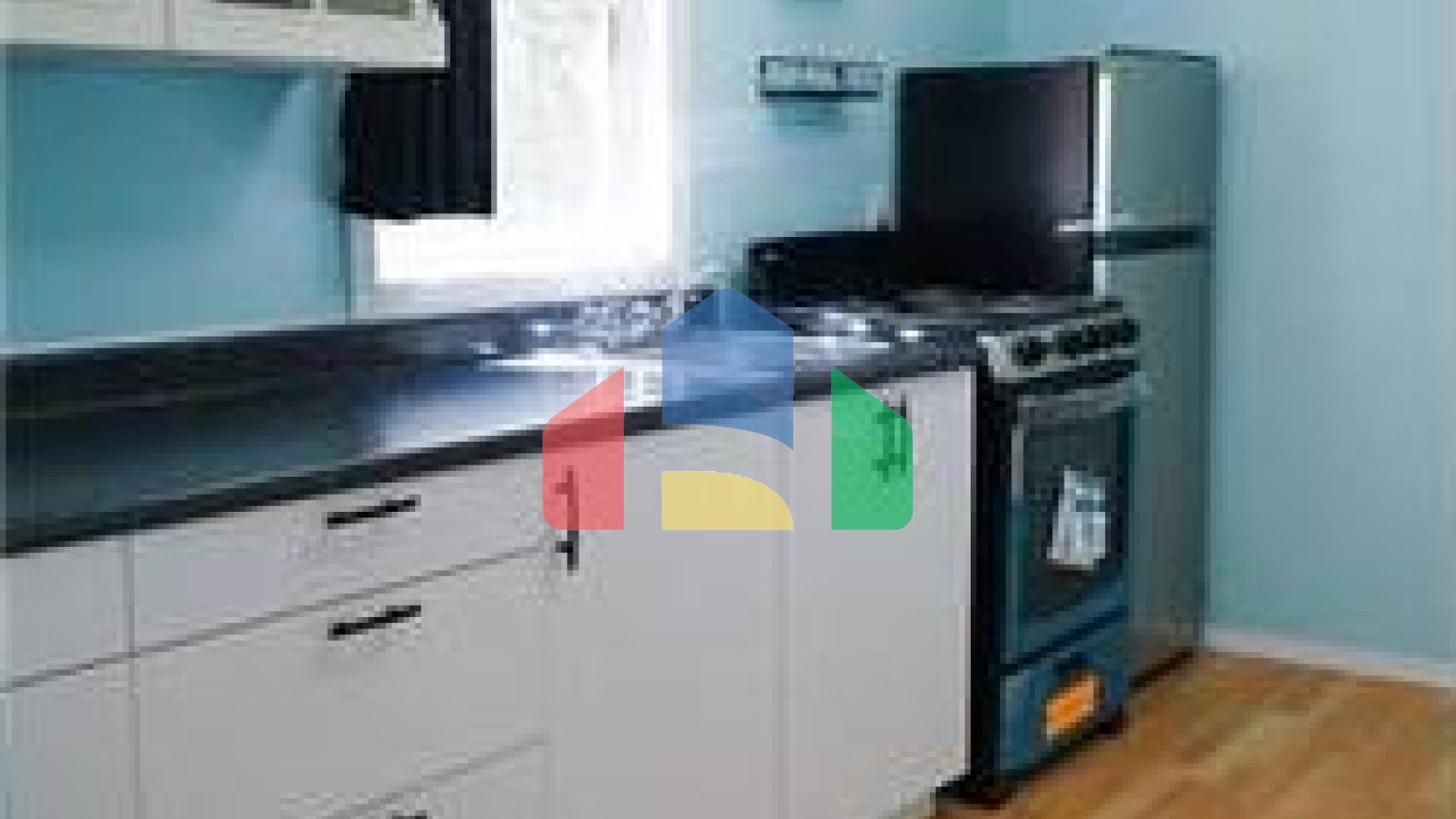 Residential - Single Family Home - Teulon, Canada - Canada