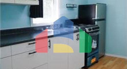 Residential - Single Family Home - Teulon, Canada - Canada